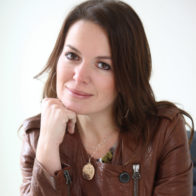 Julie Smolyansky