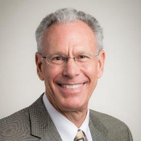 Dealing With Change with Jonathan Wygant CEO and founder of Big Speak – 30th January 2015