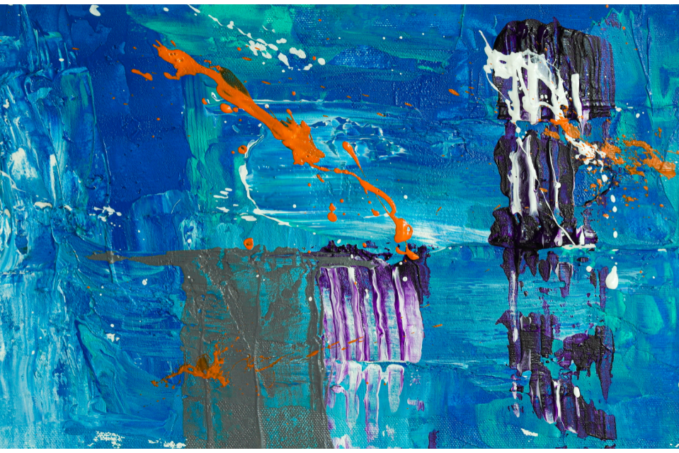 Top Booked Creativity Speakers of the Year