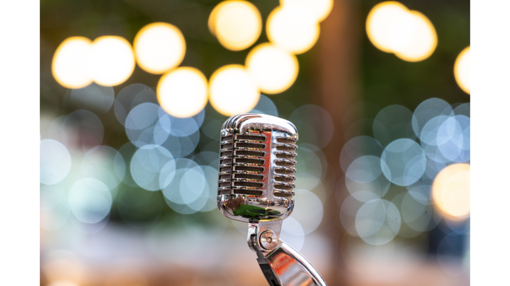 Top Ten Booked Keynote Speakers of the Year