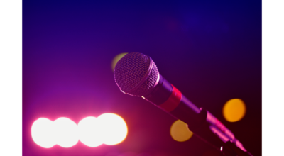 How To Find and Book a Keynote Speaker for Your Event
