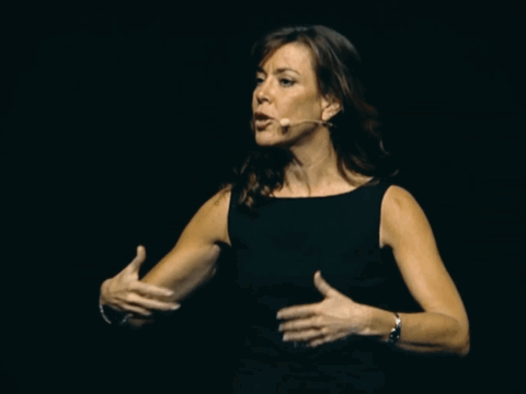 Building Your Persuasive Case Preview: On Persuasive vs Informative