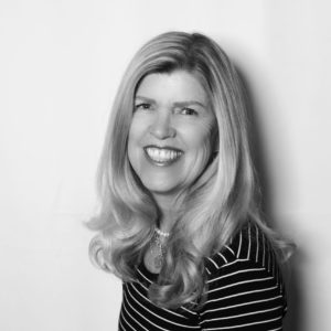Elise Wygant