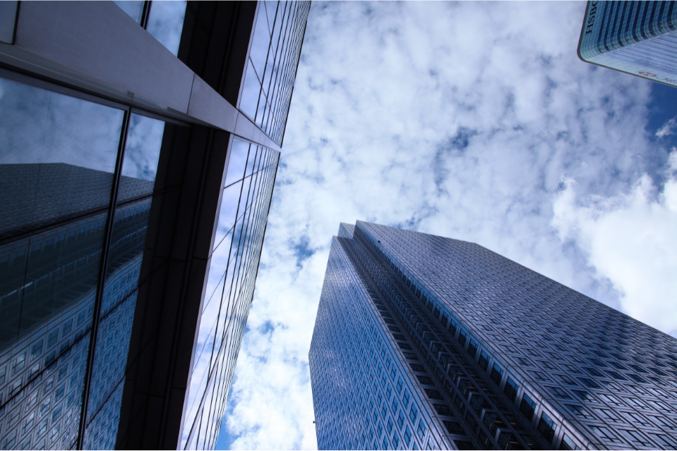 Top 10 Business Keynote Speakers of this Year