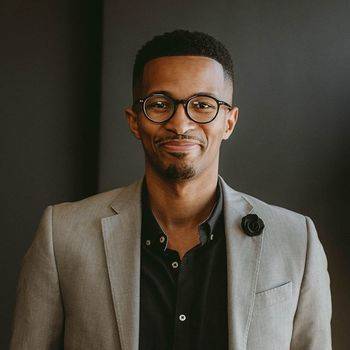 Ryan Leak Keynote Speakers Bureau and Speaking Fee