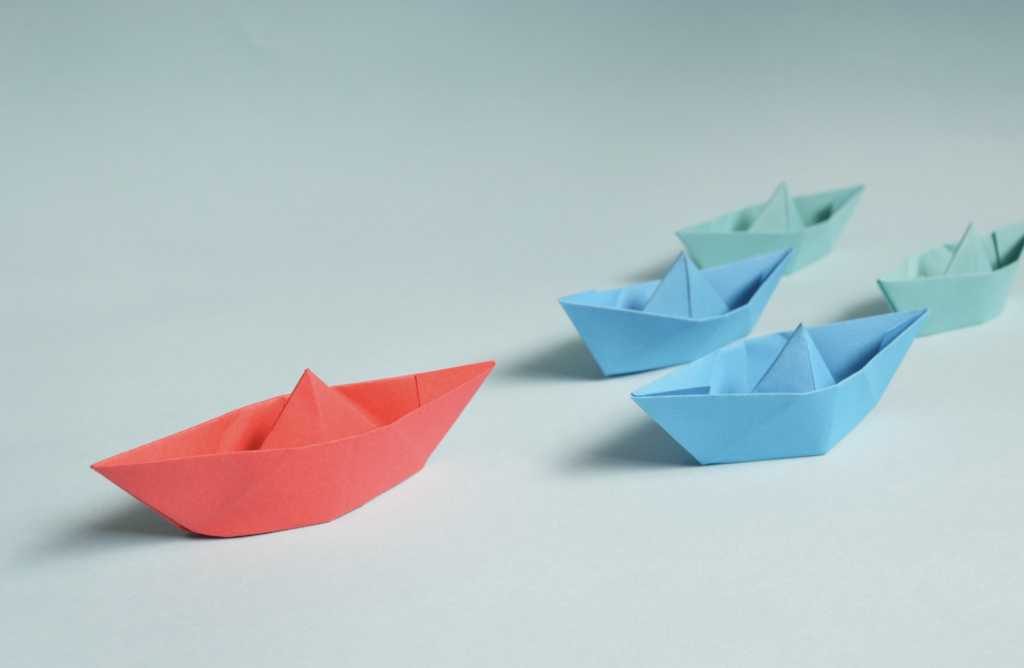 The Top 20 Leadership Speakers of 2021