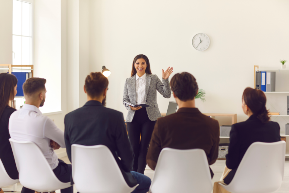 Top Female Keynote Speakers BigSpeak Motivational Speakers Bureau