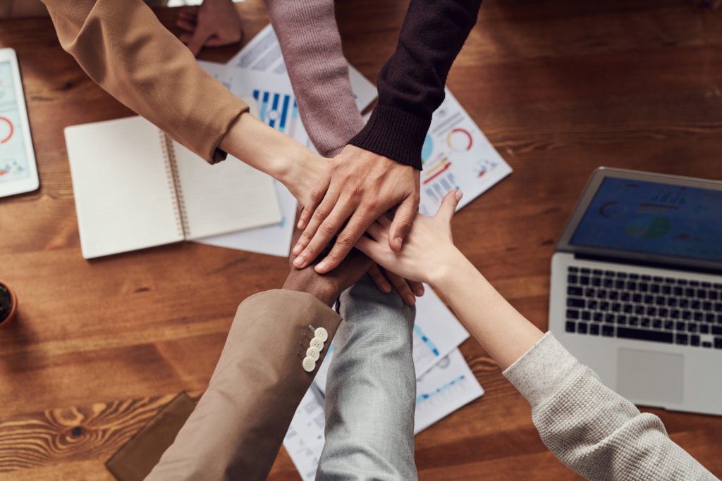 EVP Ken Sterling on  the Importance of DE&I for Business Leaders for Forbes
