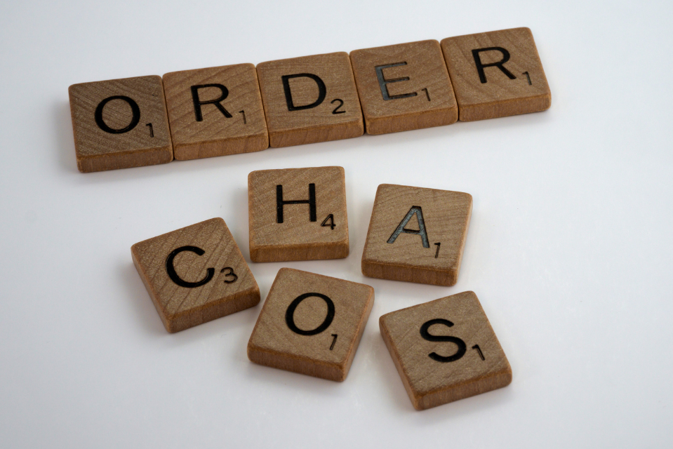 Unlock Cross-functional Collaboration with Robert Sutton