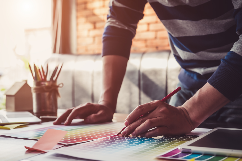 Top 10 Creativity Keynote Speakers of the Year