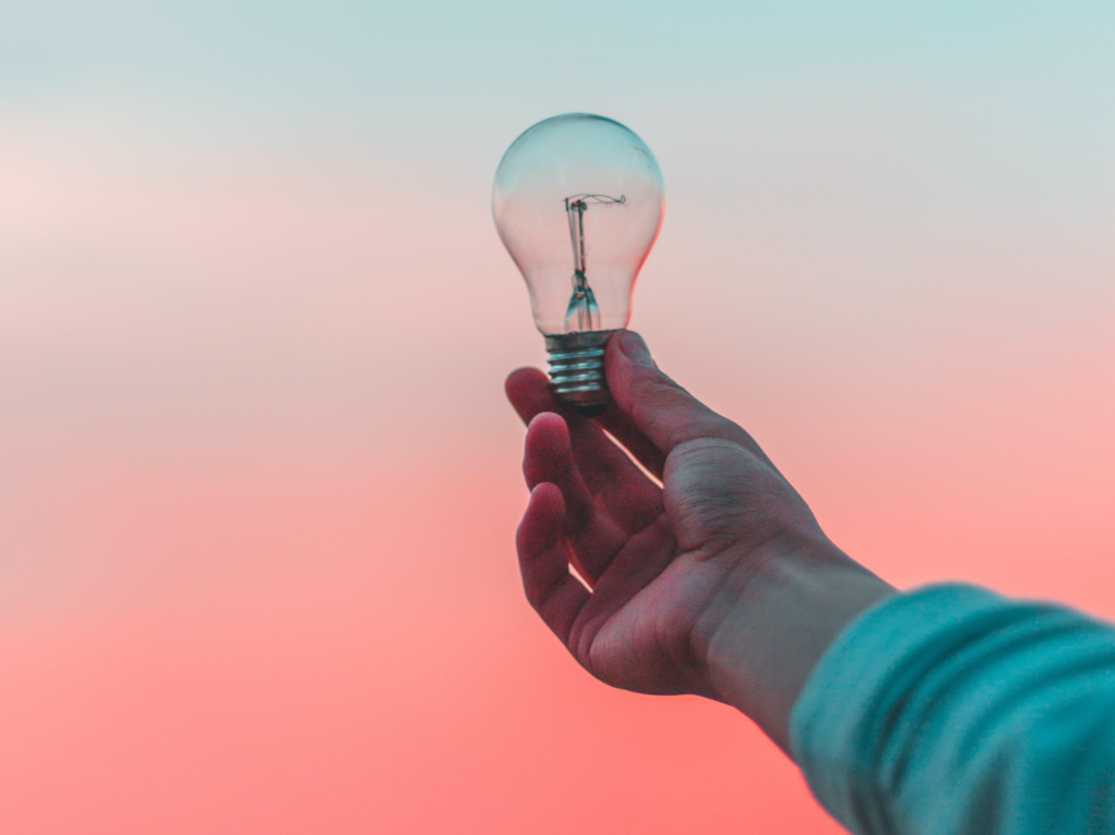 Top 20 Keynote Speaking Topics of this Year