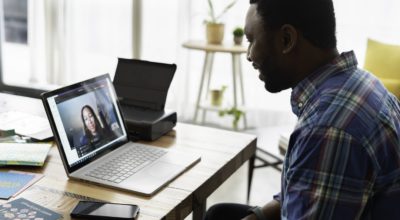 Your Guide To Virtual Events