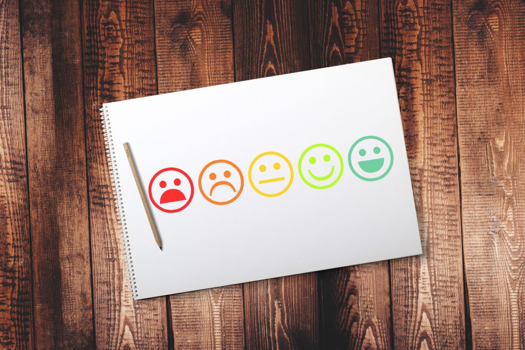 Embrace Customer Complaints To Up Your Customer Experience to Excellent