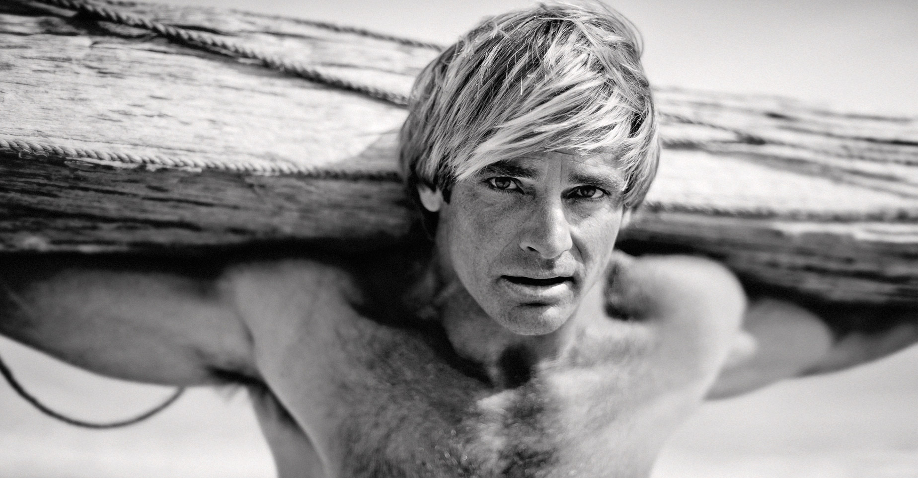 Laird Hamilton BigSpeak Motivational Speakers Bureau Keynote