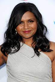 Mindy Kaling - BigSpeak Motivational Speakers Bureau: Keynote Speakers