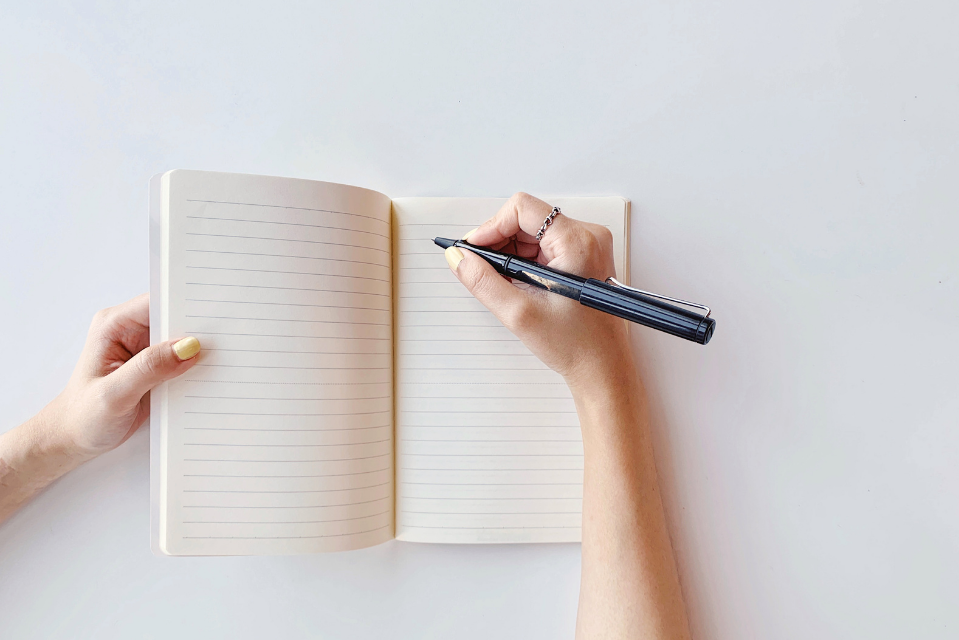 6 Tips From Top Sales Motivational Speakers