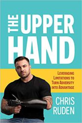 The Upper Hand: Leveraging limitations to turn adversity into advantage