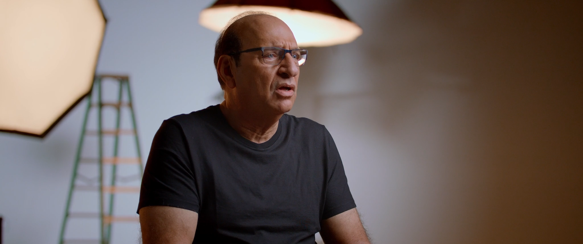 About Video – Jerry Meek