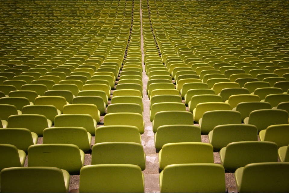 Working with BigSpeak Speakers Bureau will Simplify your Meeting and Event Planning Efforts