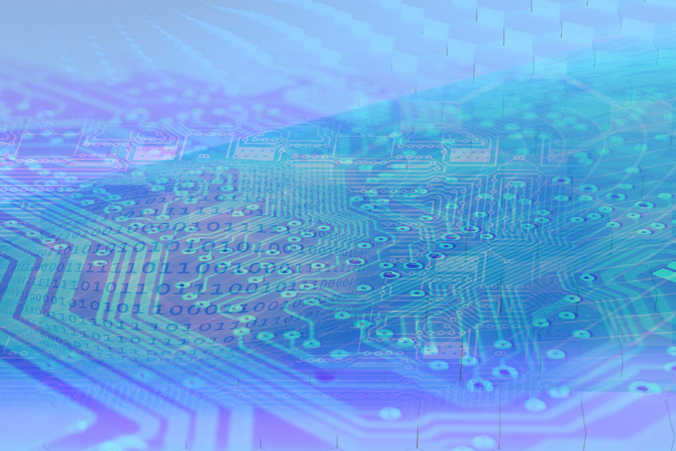 Top Technology Keynote Speakers Who Are Making a Difference