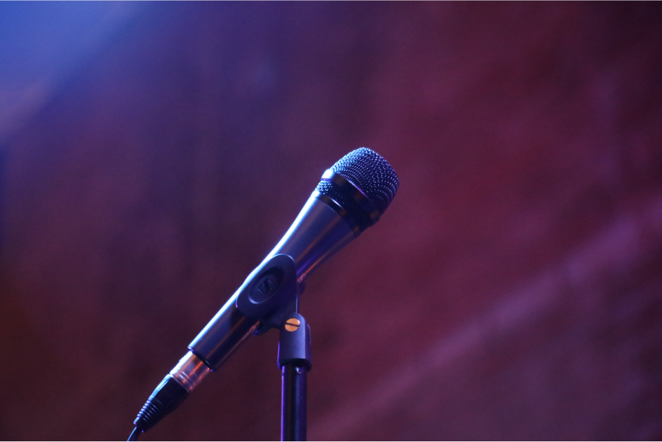 Top 10 Leadership Keynote Speakers of Color