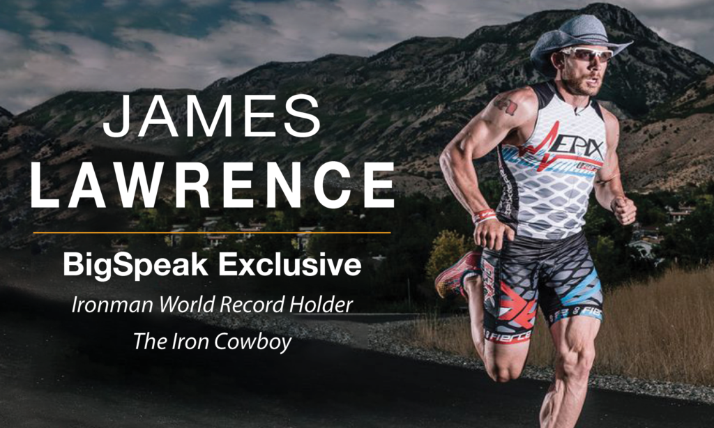 Need a Healthy Dose of Inspiration?