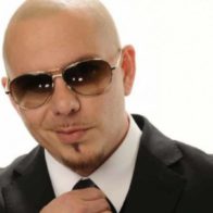 Pitbull
