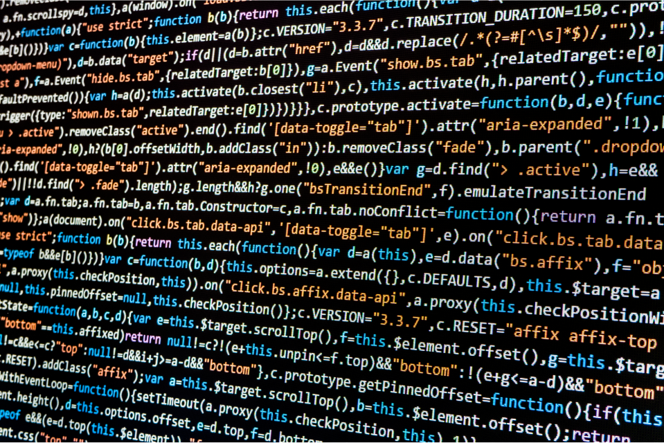 AI &amp; Data Ethics: Is Your Data Safe? - BigSpeak Motivational 