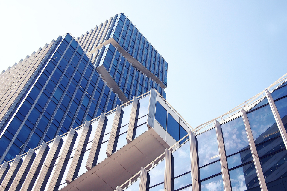 Top Trending Topics in Fortune 500 Companies