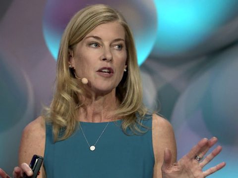 Can we protect AI from our biases? | Robin Hauser | TED Institute