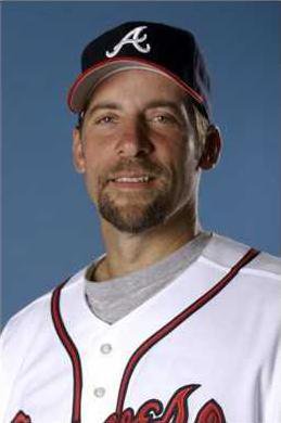John Smoltz - BigSpeak Motivational Speakers Bureau: Keynote Speakers