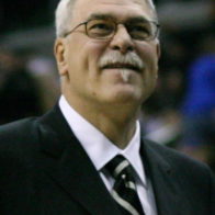 Phil Jackson