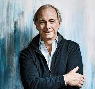 Ray Dalio