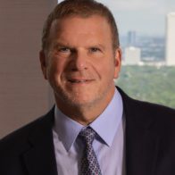 Tilman Fertitta