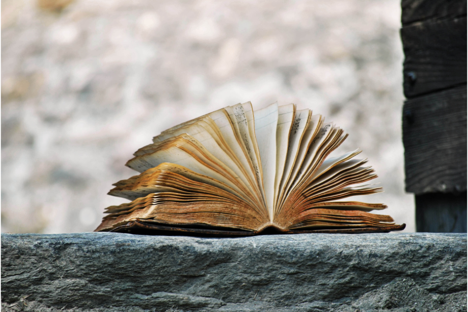 Why are Some Keynote Speakers More Captivating than Others?