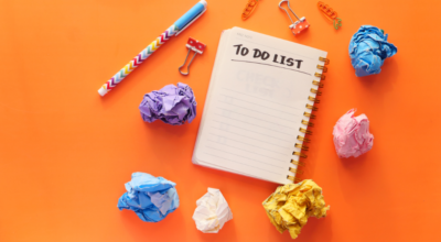 Work Smarter Not Harder with Change Management Speaker Robert Sutton