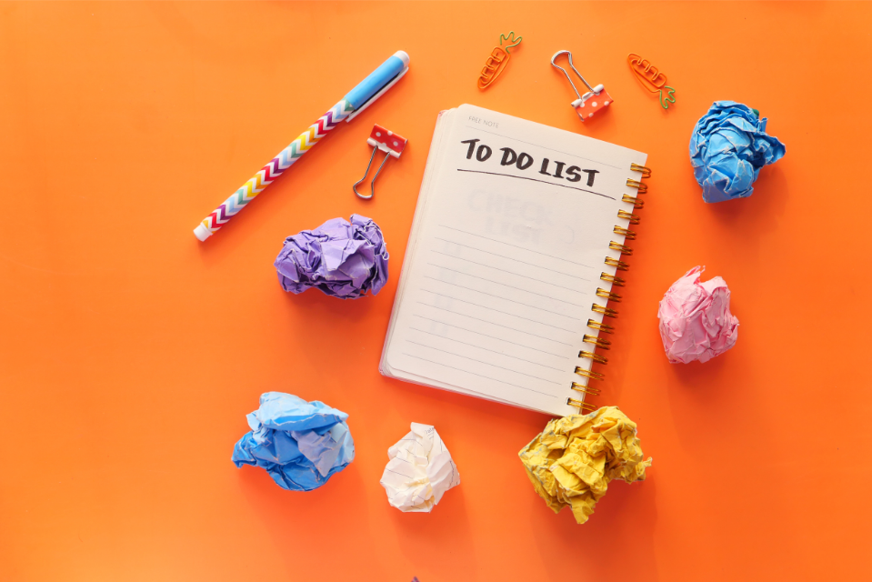 Work Smarter Not Harder with Change Management Speaker Robert Sutton