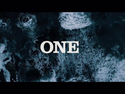GoodLeap Presents: ONE, a poem by IN-Q