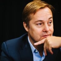 Jason Calacanis