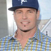 Vanilla Ice