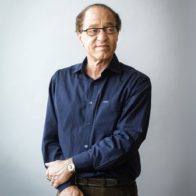 Ray Kurzweil