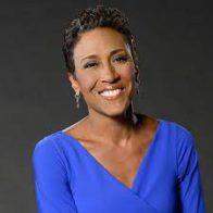 Robin Roberts