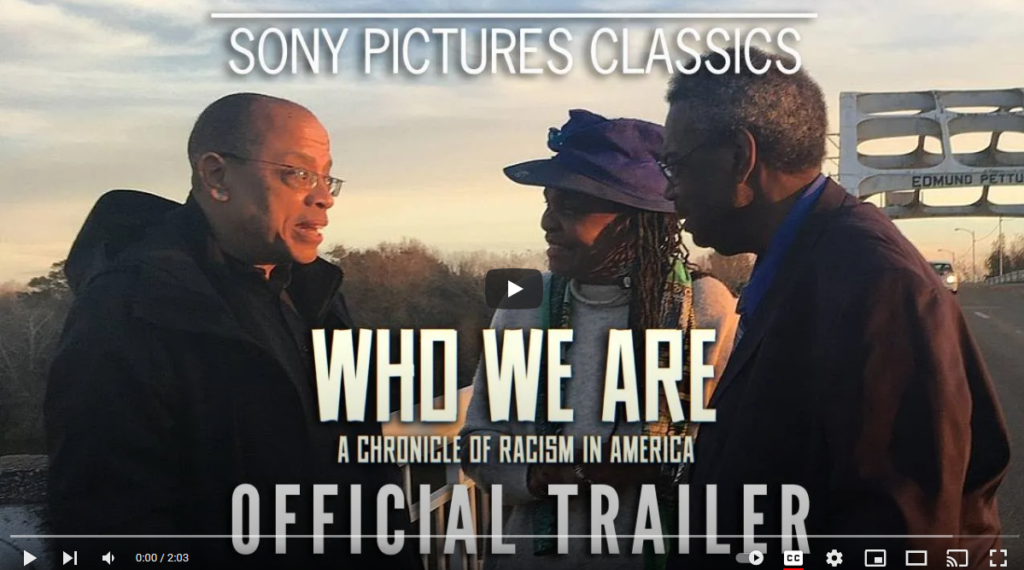 Honoring Juneteenth with Keynote Speaker Jeffery Robinson