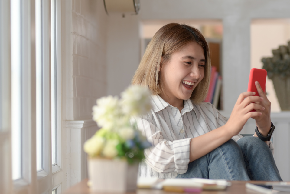 Top Customer Experience Speakers that will Help you Keep your Customers Happy