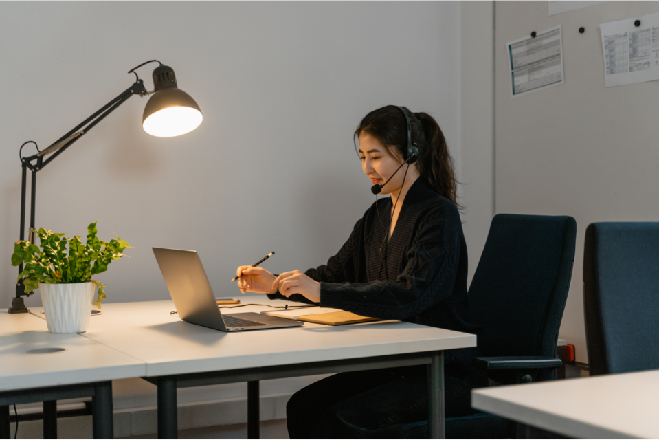 How To Meet Your Customers Unmet Needs