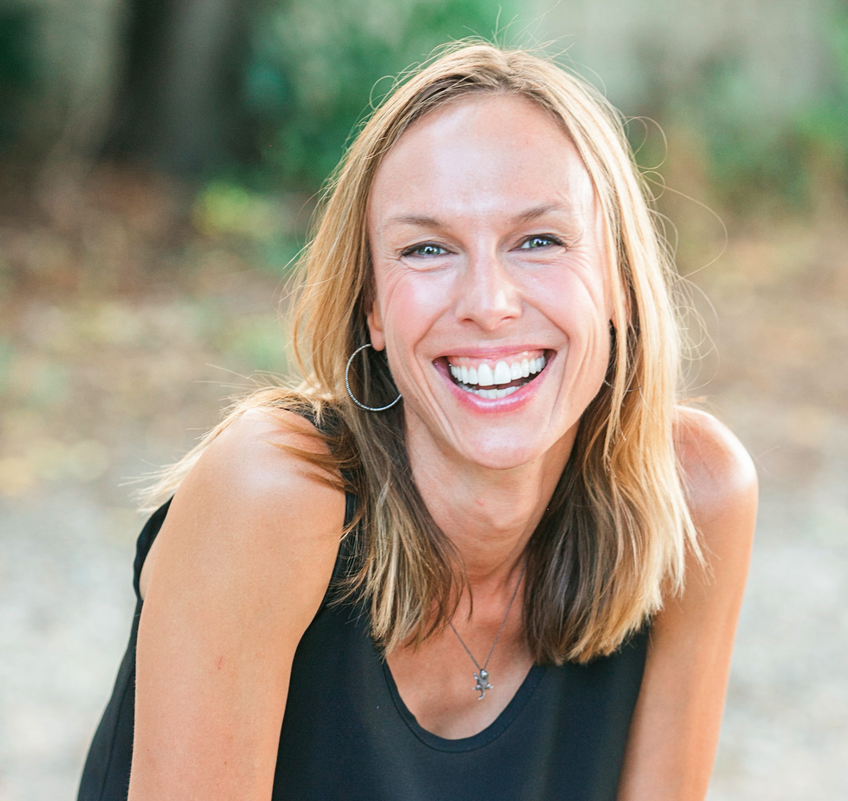 Keynote Speaker Sarah Hill Speaking Fee and Information