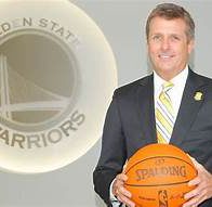Rick Welts