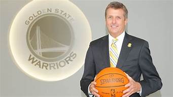 Rick Welts