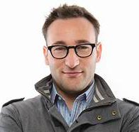 Simon Sinek