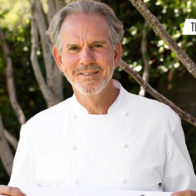 Thomas Keller